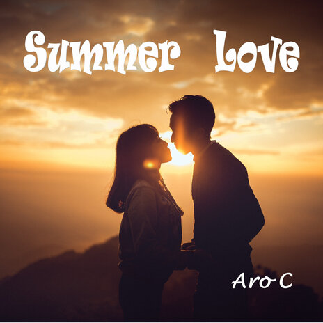 Summer Love | Boomplay Music