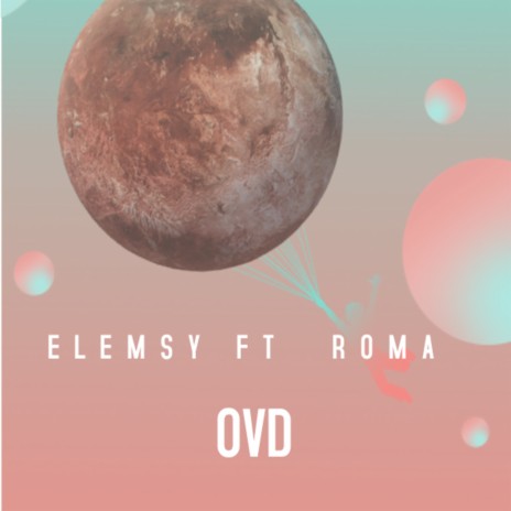 OVD | Boomplay Music