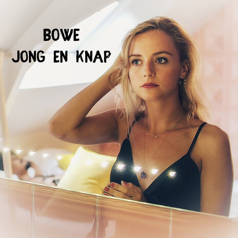 Jong en Knap | Boomplay Music