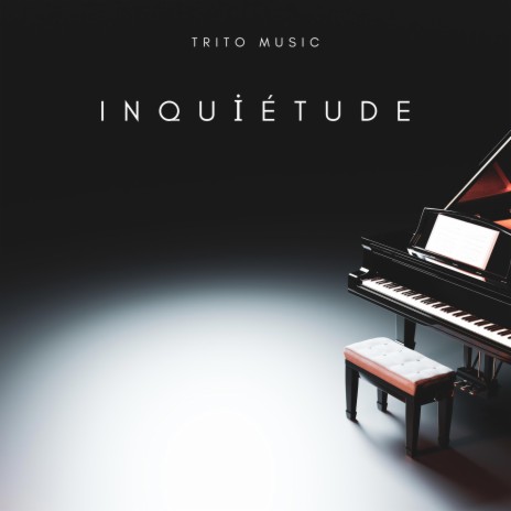 Inquiétude | Boomplay Music