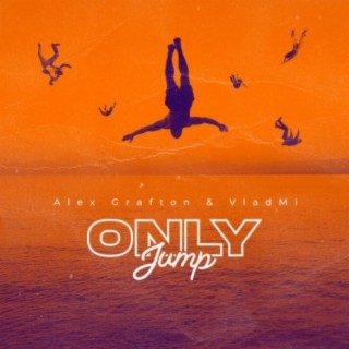 Only Jump