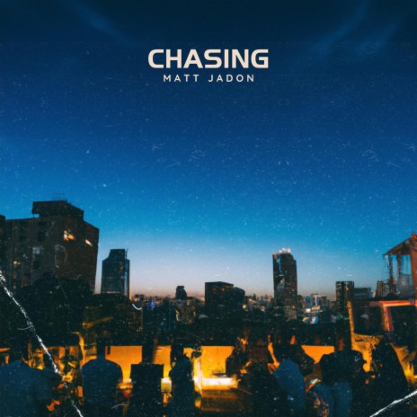 Chasing | Boomplay Music