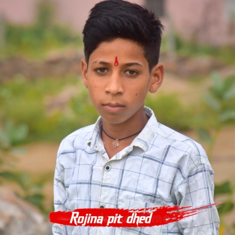 Rojina Pit Dhed ft. Dinesh Balera Wala & Dilraj Lalsot | Boomplay Music