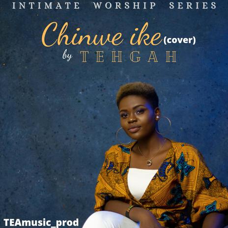 INTIMATE WORSHIP SERIES | Boomplay Music