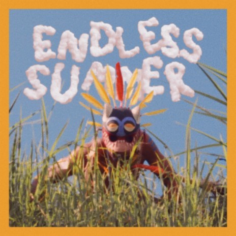 endless summer | Boomplay Music