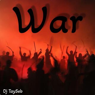 War