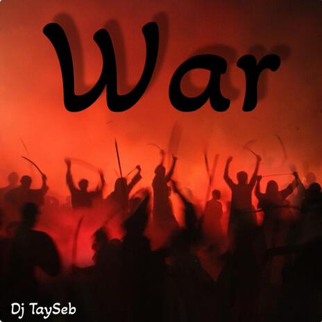 War