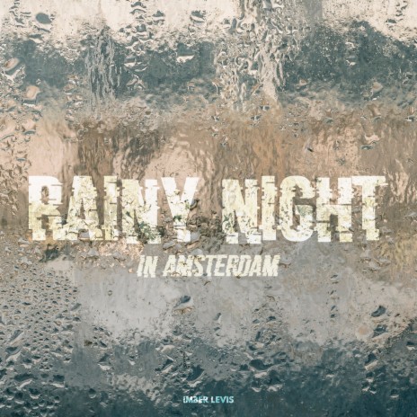 Rain Pouring Down | Boomplay Music