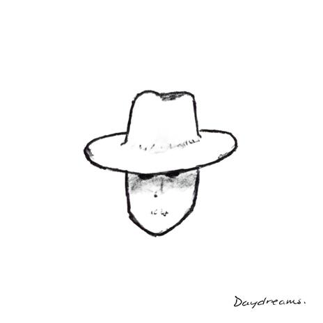 HatMan Tell Me | Boomplay Music