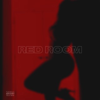 Red Room