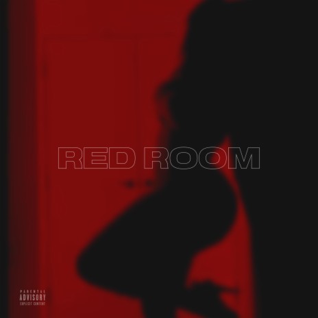 Red Room (Low ‘N Slow) | Boomplay Music