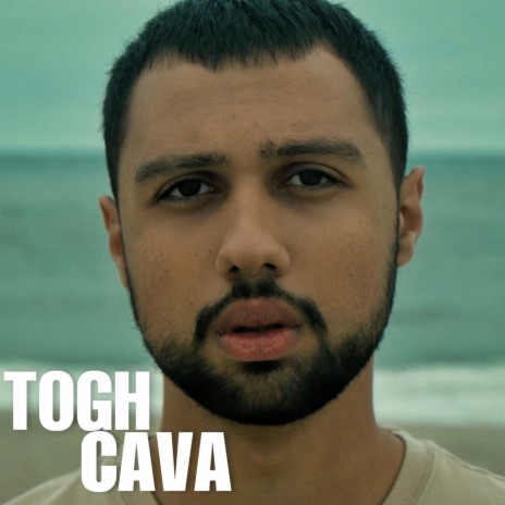 Togh Tsava | Boomplay Music