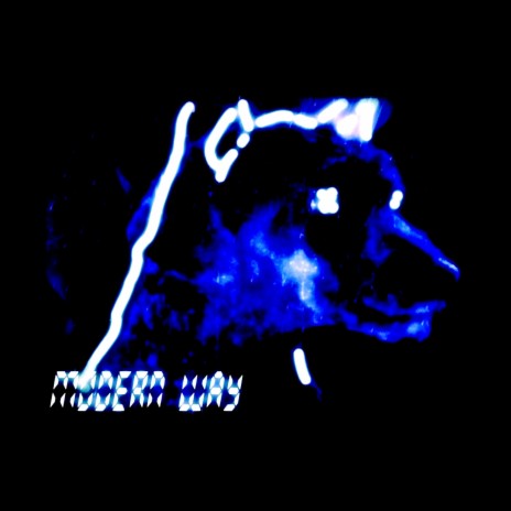 Modern Way ft. Modesty Beast | Boomplay Music