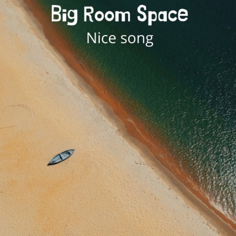 Nice Song | Boomplay Music