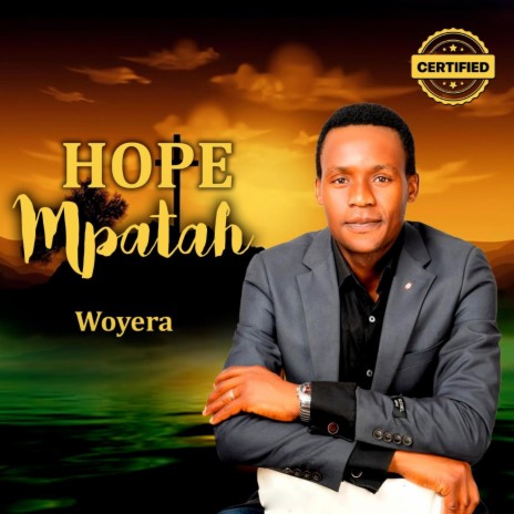 Woyera | Boomplay Music