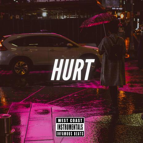 Hurt | Boomplay Music