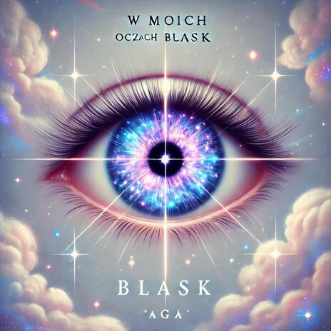 W moich oczach blask | Boomplay Music