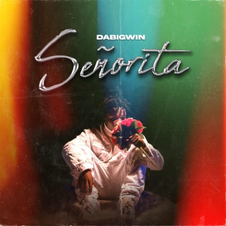 Señorita | Boomplay Music