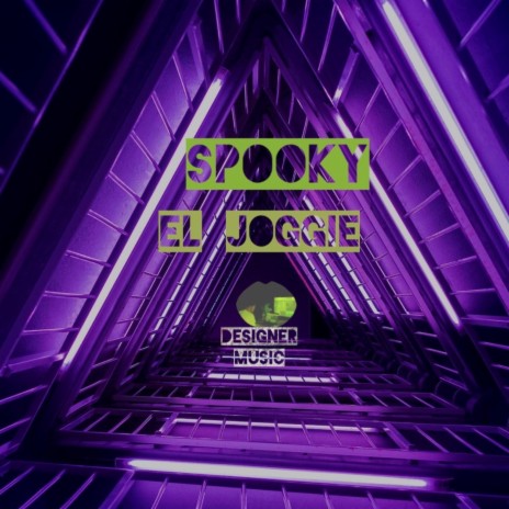 Ala Pared ft. Spooky & Joggie | Boomplay Music
