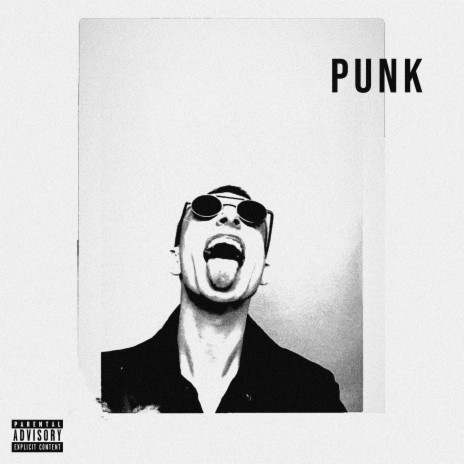 PUNK | Boomplay Music