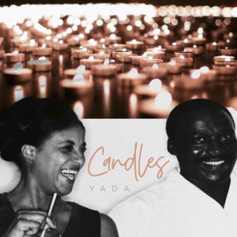 Candles | Boomplay Music