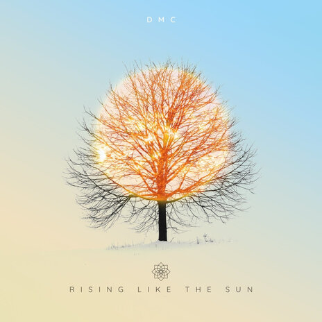 Rising Like the Sun | Boomplay Music