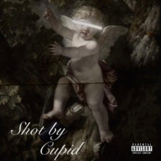 Shot By Cupid