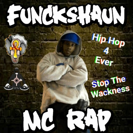 MC Rap | Boomplay Music