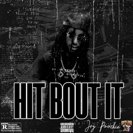 Hit About It | Boomplay Music