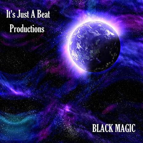 Black Magic ft. Rob Ill, Tone Dash G & Mimi | Boomplay Music