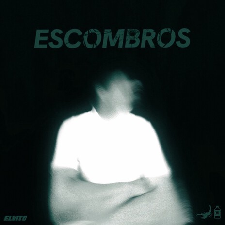 Escombros | Boomplay Music