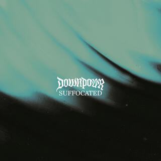 Suffocated lyrics | Boomplay Music