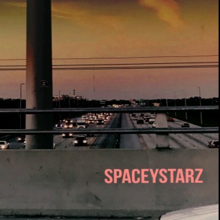 SpaceyStarz