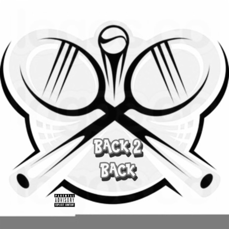 Back 2 Back | Boomplay Music
