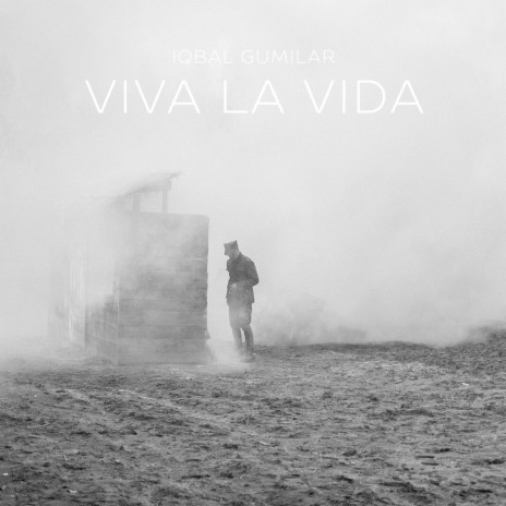 Viva La Vida | Boomplay Music