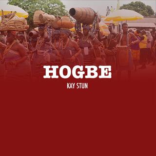 Hogbe