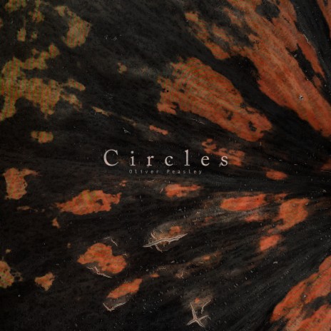 Circles | Boomplay Music