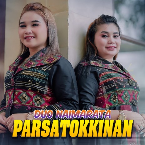 Parsatokkinan | Boomplay Music