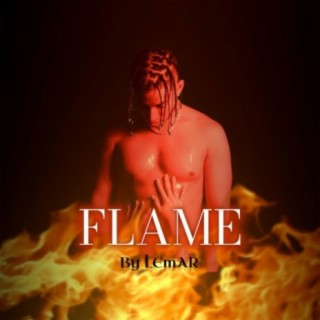 Flame (Intro)