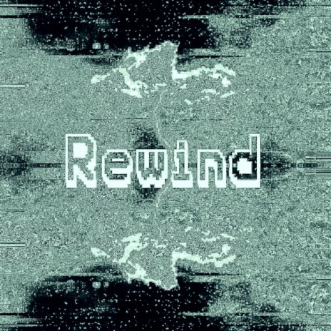 Rewind | Boomplay Music