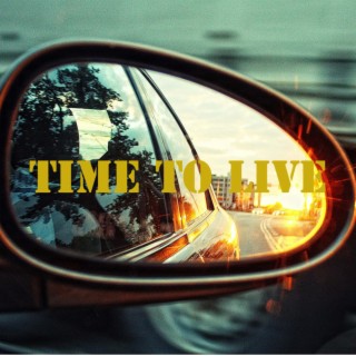 Time To Live