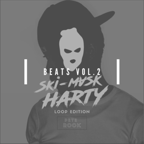 LOOP PR D | Boomplay Music