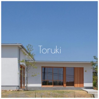 Toruki