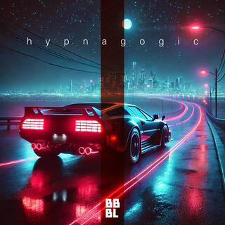 hypnagogic