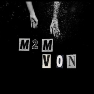 M2M Von