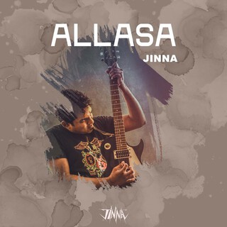 Allasa