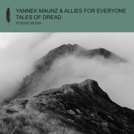 Tales of Dread (Moritz Hofbauer Remix) ft. Allies for Everyone | Boomplay Music