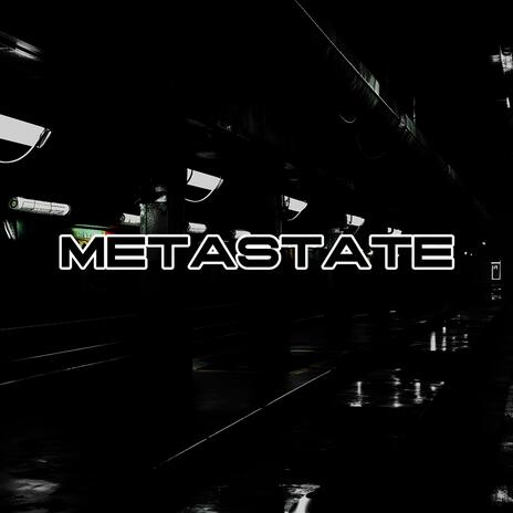 Meta State | Boomplay Music