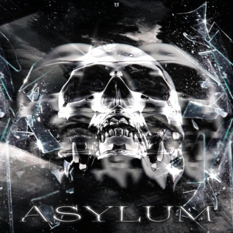 ASYLUM ft. nomashita | Boomplay Music