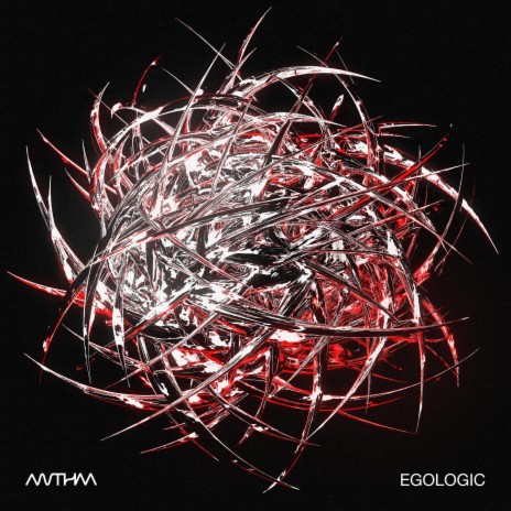 egologic | Boomplay Music